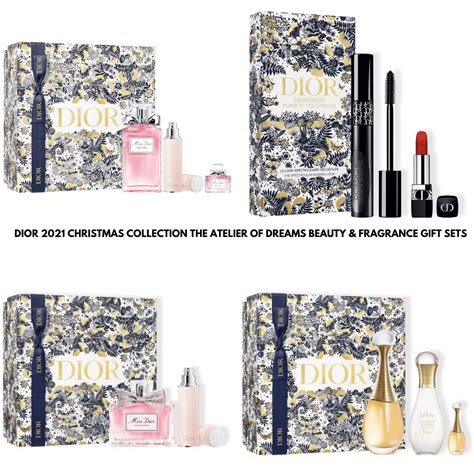 dior calendar set|Dior Gift Sets: Perfume, Cosmetics, Beauty Sets .